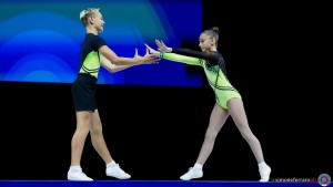 ag mp ltu selin maksim   vilcinska greta sfe01322 simone ferraro ph